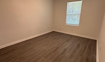 8 A Hiland Pl, Benton, AR 72015