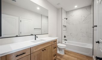 3244 Sidewheel Dr, Bullhead City, AZ 86429