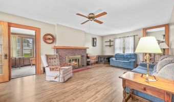 2195 Blenheim Ave, Alliance, OH 44601