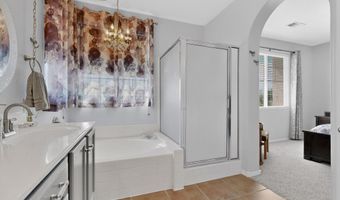 10808 Dream Weaver Dr NW, Rio Rancho, NM 87114