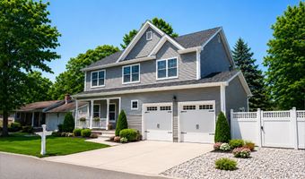 741 Beach Ave, Beachwood, NJ 08722