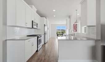 17100 SW ALBATROSS Ln, Beaverton, OR 97007