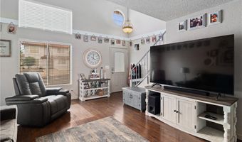 3008 Soledad Dr, Laughlin, NV 89029