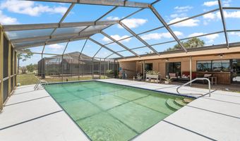736 FLAMINGO Dr, Apollo Beach, FL 33572
