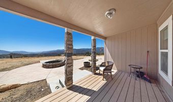 61833 High Country Trl, Anza, CA 92539