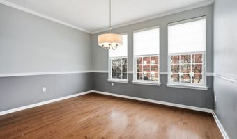 600 Grand Ave 3G, Asbury Park, NJ 07712