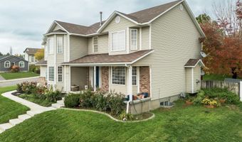 4456 Mountain Park Rd, Chubbuck, ID 83202