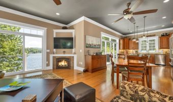 28 Route 11D, Alton, NH 03810