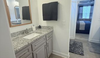 9140 Byron Ct, Bailey, NC 27807