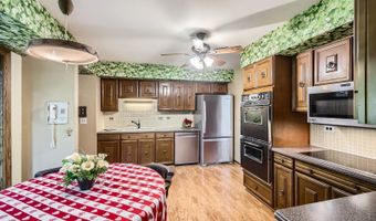 907 E Crabtree Dr, Arlington Heights, IL 60004