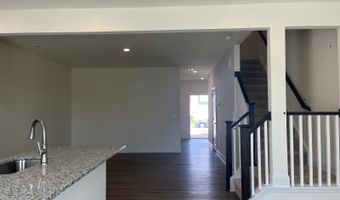 28 Hyacinth Ln, Angier, NC 27501