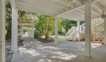 9854 Rivergate Rd NW, Ash, NC 28420