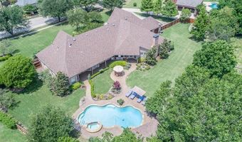 205 Suncreek Dr, Allen, TX 75013