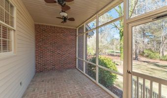 235 River Dr, Barnwell, SC 29812