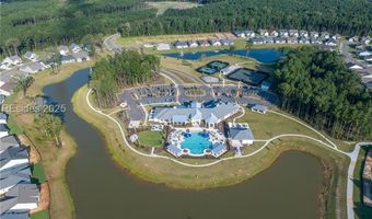 56 Carolina Oaks Ave, Bluffton, SC 29909
