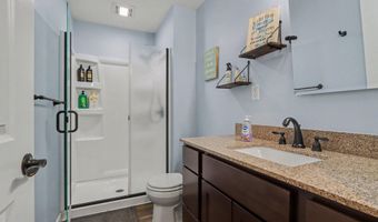 4269 Monroe Rd, Allegan, MI 49010