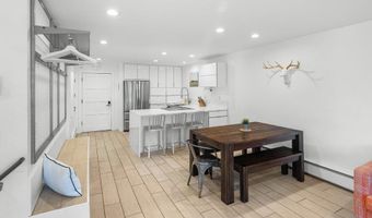 2090 Chalet Rd 4, Alpine Meadows, CA 96146