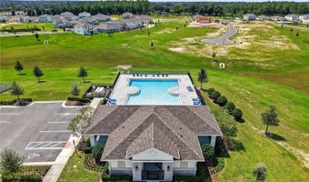 3859 DENALI Dr, Apopka, FL 32712