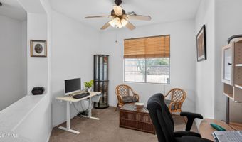 40156 N TANGLE RIDGE Way, Anthem, AZ 85086