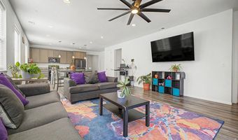 26772 E Ellsworth Ave, Aurora, CO 80018