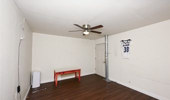 2096 Hidden Hollow Ln, Akron, OH 44313