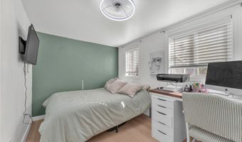 605 L Ave, Boulder City, NV 89005
