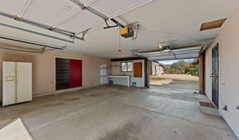 23680 W COLEMAN Dr, Congress, AZ 85332
