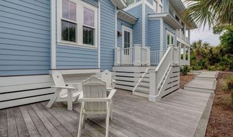 801 Federal Rd, Bald Head Island, NC 28461