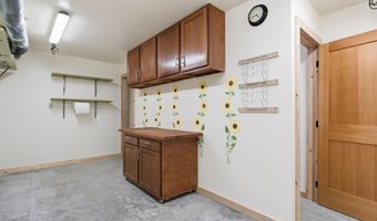 125 Cottage Ln, Bonners Ferry, ID 83805