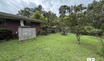 1575 Jack Springs Rd, Atmore, AL 36502