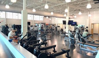 806 S EDGEWATER HOUSE Rd #806S, Bethany Beach, DE 19930