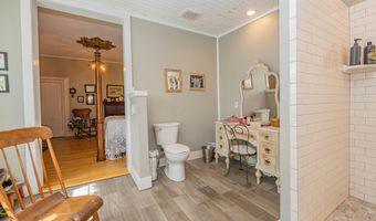 3090 Highway 3, Armstrong, MO 65230