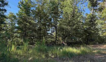 HARRIS, Adamsville, TN 38310