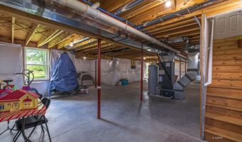 3028 Canterbury Ct, Albany, OH 45710