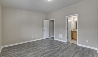 18475 SW ANNAMAE Ln, Beaverton, OR 97003