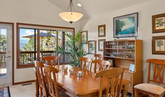 10 Cedar Cv, Glenwood Springs, CO 81601