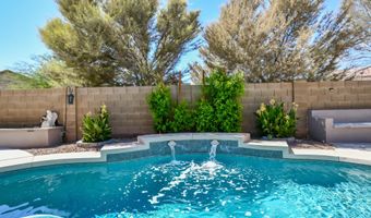 11718 W COCOPAH St, Avondale, AZ 85323