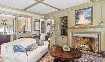 5893 Stage Rd, Barnard, VT 05031
