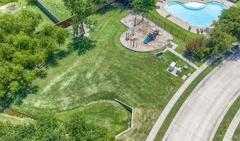 128 Hilltop Dr, Anna, TX 75409