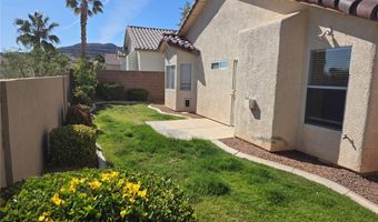 188 Oella Ridge Ct, Henderson, NV 89012
