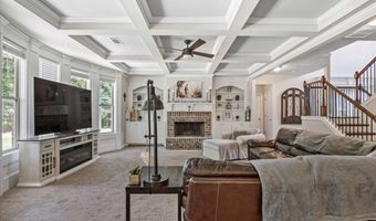 538 Mulberry Fern, Auburn, GA 30011