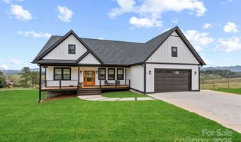 5 Agape Acres Dr, Alexander, NC 28701