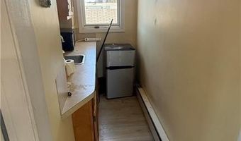 108 Phenix Ave 2, Cranston, RI 02920