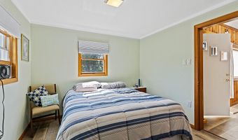 2522 N Belfast Ave, Augusta, ME 04330