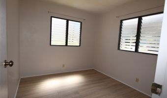 2134 A Citron St A, Honolulu, HI 96826