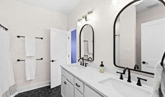 14660 LEE Hwy, Amissville, VA 20106