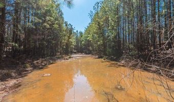 1421 Dunwoody Pl, Appling, GA 30802
