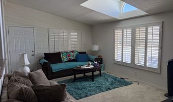 10770 Black Mtn Rd 213, San Diego, CA 92126
