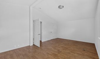 7201 Canary Ln NE, Albuquerque, NM 87109
