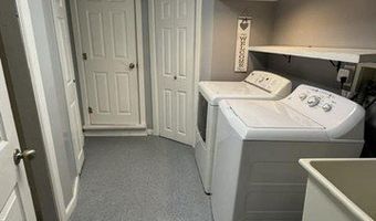1744 W Union St, Allentown, PA 18104